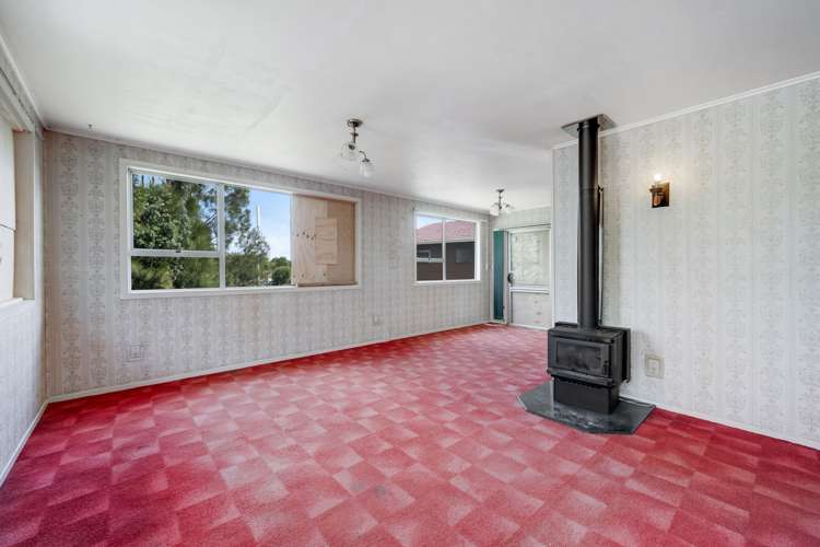 120 Gills Road Bucklands Beach_11