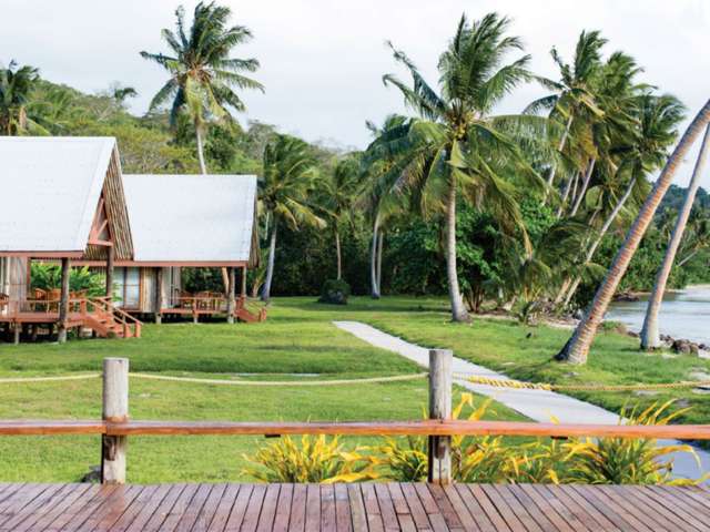 Dere Bay, Koro Island Fiji_4