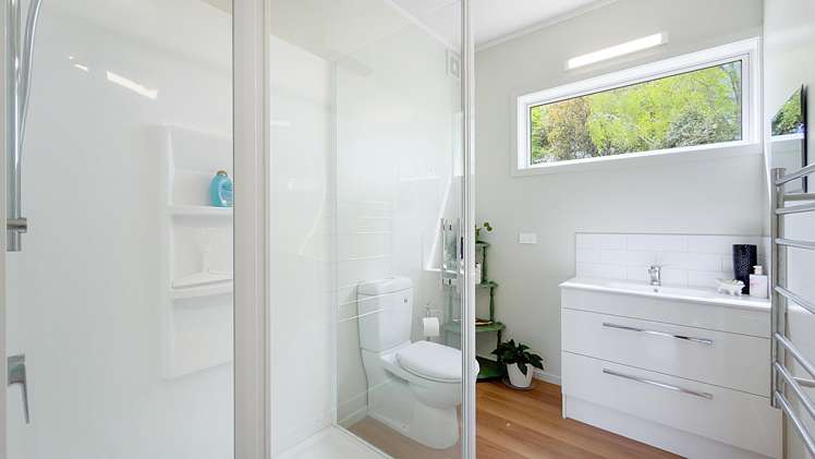 389 Lichfield Road Lichfield_14