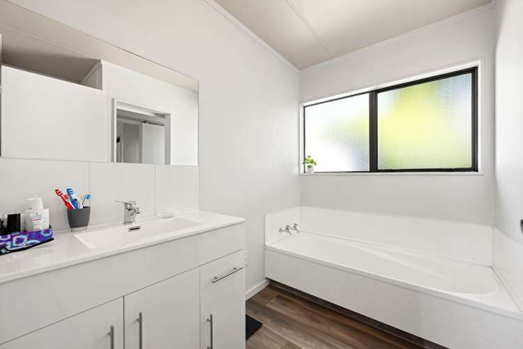 76a Rimu Street Maeroa_12