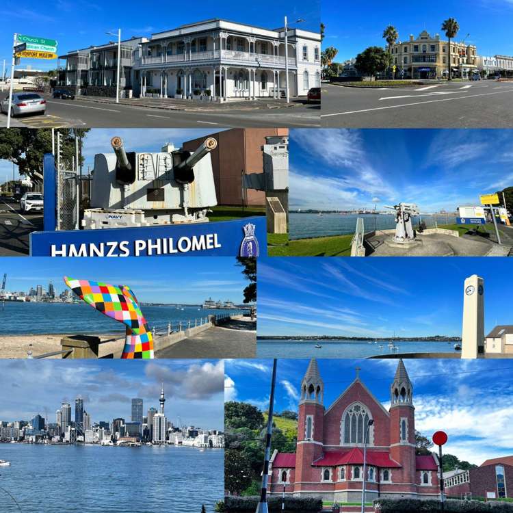 3/17a Church Street Devonport_13