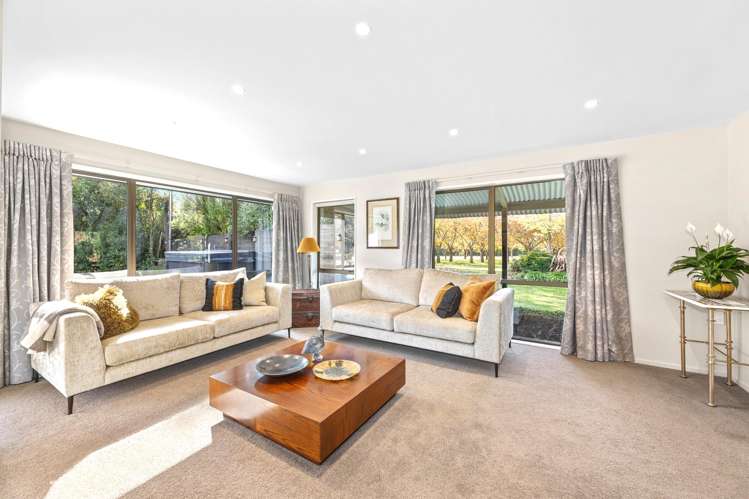 259 O'Roarkes Road Fernside_10