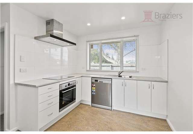 63 Elizabeth Street Riccarton_2