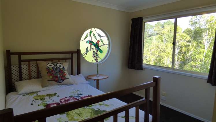 2 Careen Grove Gulf Harbour_9