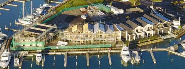 7/6 The Marina Tairua_1