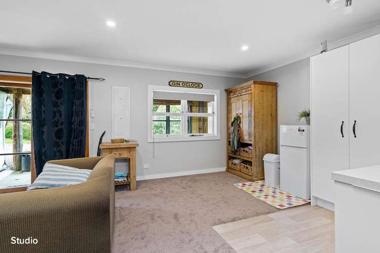 228 Norwegian Road Cambridge_23