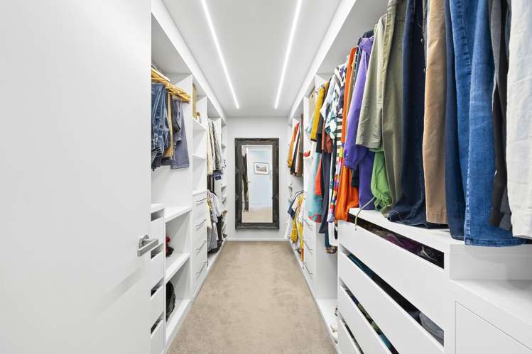 131 Stony Bay Road Akaroa_28