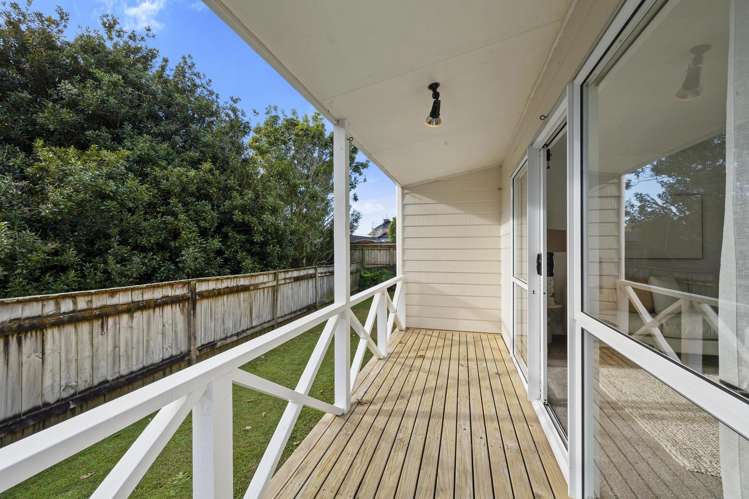 23B Rimu Street Strandon_20