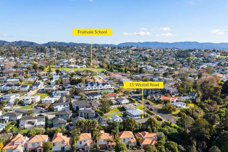 15 Westall Road New Lynn_19