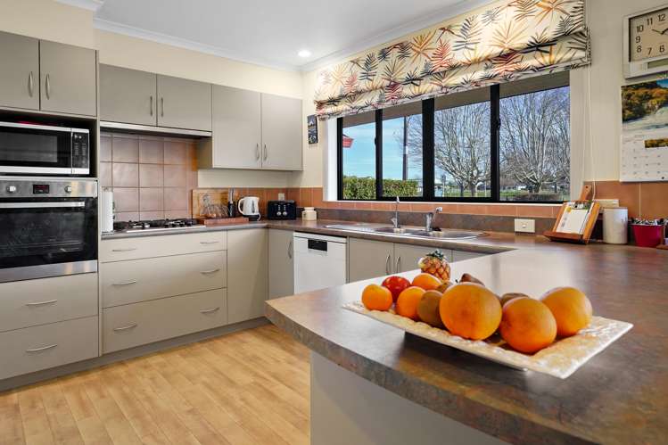 171 Thornton Road Cambridge_3