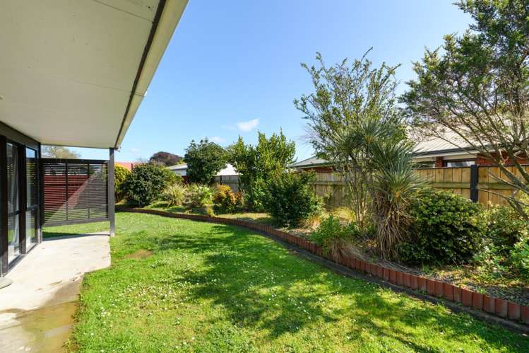 20 Colonial Place Kelvin Grove_20