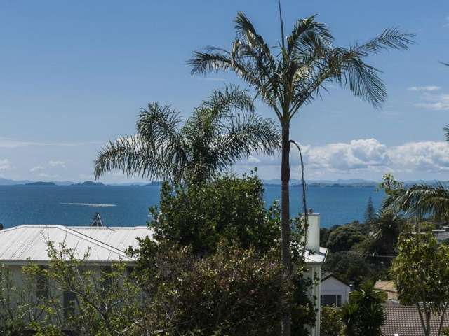 63 Hastings Road Mairangi Bay_1