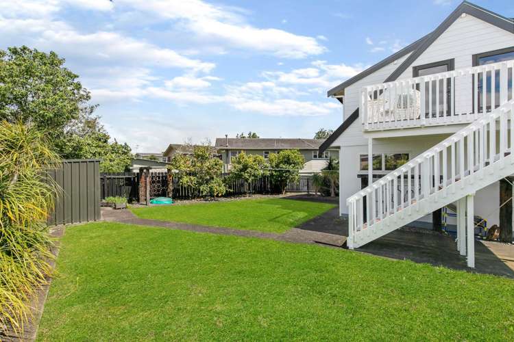 50 Celtic Crescent Ellerslie_23