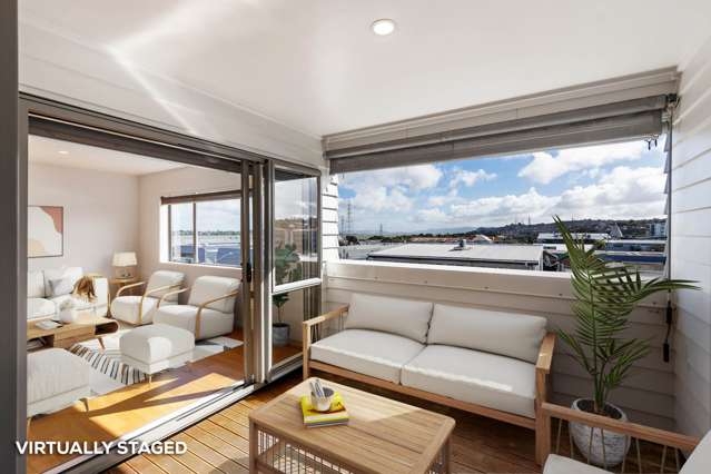 3E/38 Princes Street Onehunga_4