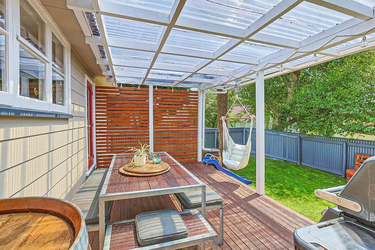 1008 Hood Street Mayfair_12