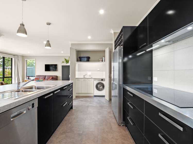 3 Prudence Place Mosgiel_5