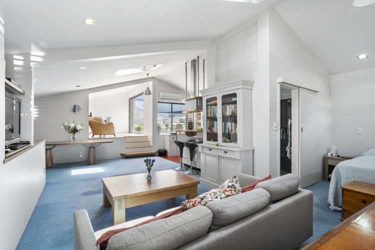 6 Cargill Street Eden Terrace_5