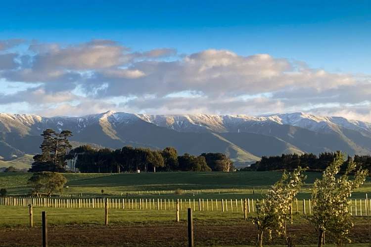 490 Maharahara Road Dannevirke_25
