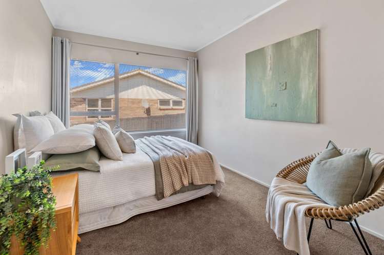 2/4 Cotton Street Saint Johns_12