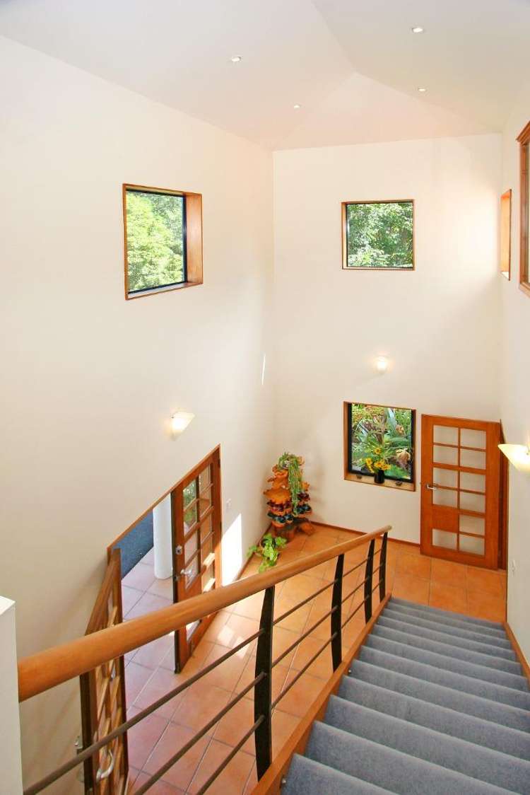 Address withheld 10862_6