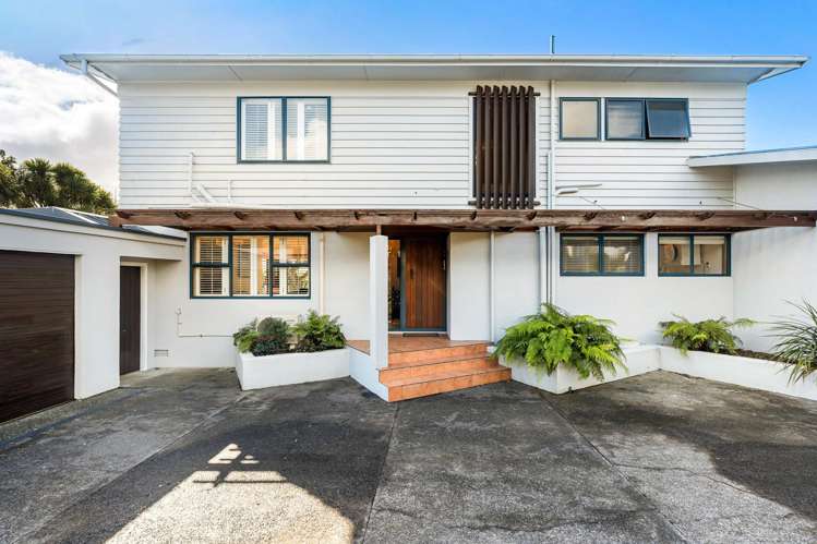 51 Riverlea Avenue Pakuranga_23