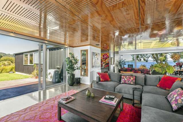 802 Hamurana Road Hamurana_4