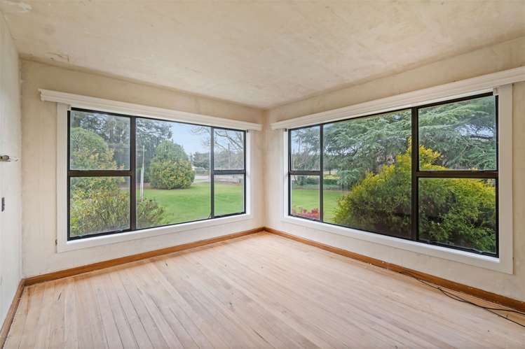 84 Trents Road Prebbleton_6