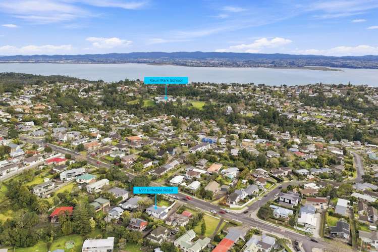 1/77 Birkdale Road Birkdale_31