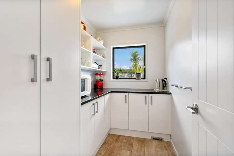 38 Jean Millington Lane Maunu_5