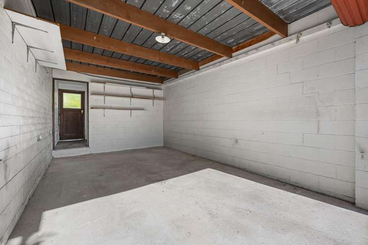 6B Florence Daly Place Mount Roskill_11