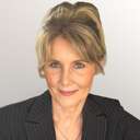 Sheree Taylor