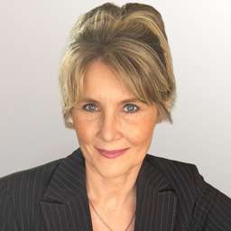 Sheree Taylor