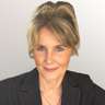 Sheree Taylor