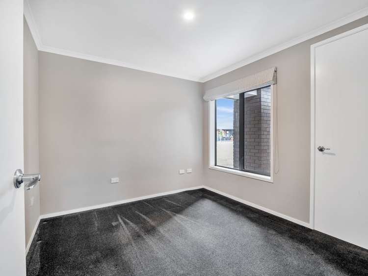 3 Crabapple Close Milson_20
