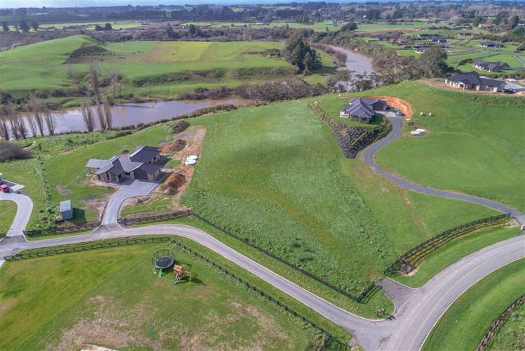 28 Miriama Way Whatawhata_3