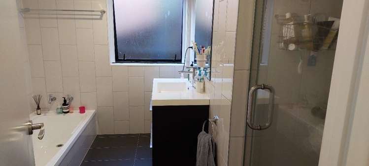 Address withheld Sunnynook_10