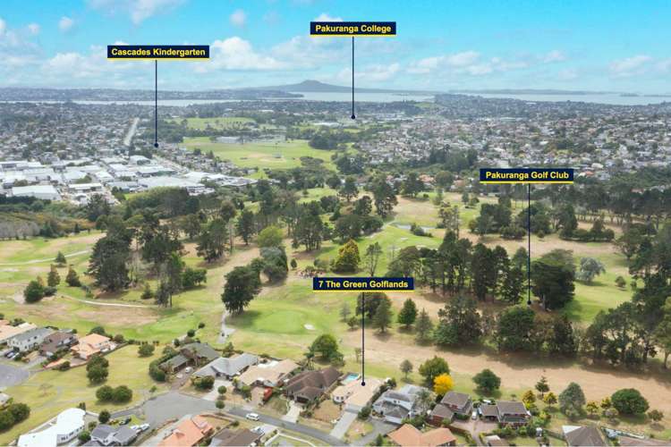 7 The Green Golflands_35