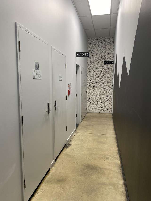 Unit 6/723 Main Street Palmerston North_4