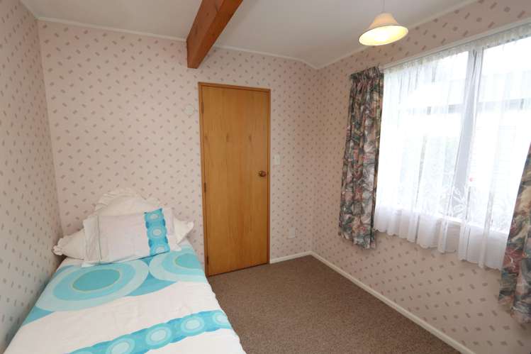 21 Mitchell Place Netherby_11