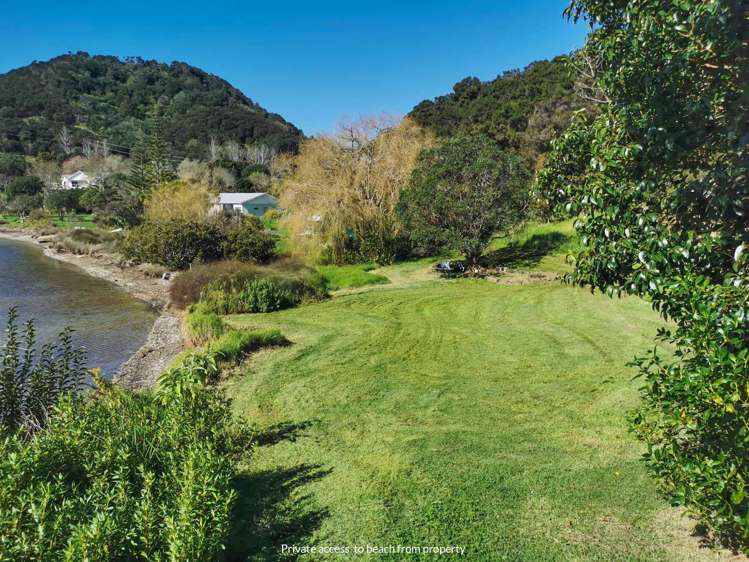 370 Nook Road Parua Bay_42