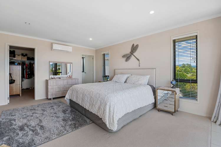 31 Glenroy Place Tikitere_3