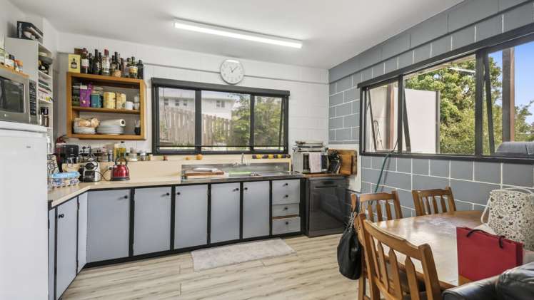 14 Coquette Street Warkworth_26