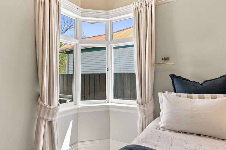 50 Francis Avenue St Albans_26