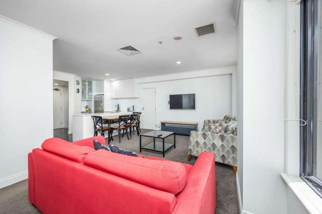 509/171 Queen Street Auckland Central_4