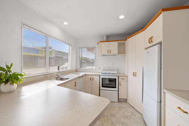 1 Strandon Place Strandon_4