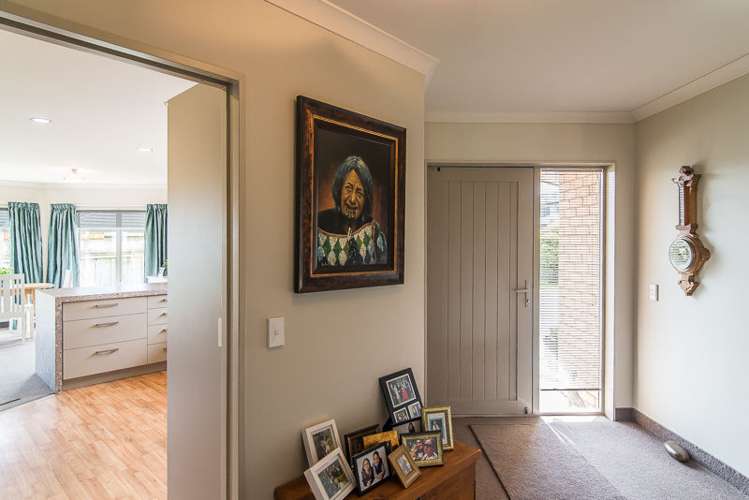 21 Ludlam Way Otaki_26