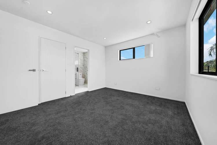 Lot 2/12 Kivell Close Mangere East_9