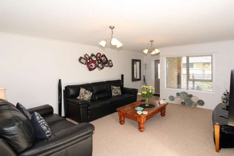 4 Alexis Greer Lane Carterton_6