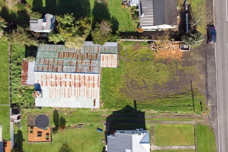 89 Hovding Street Norsewood_21