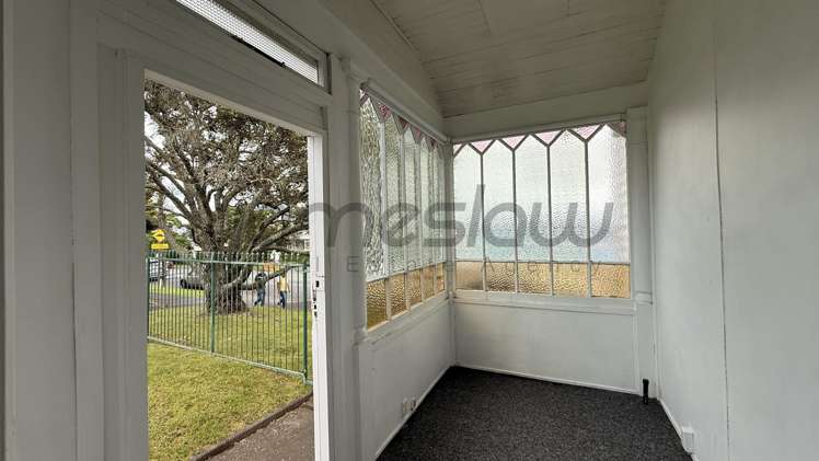 389 Dominion Road Mount Eden_12